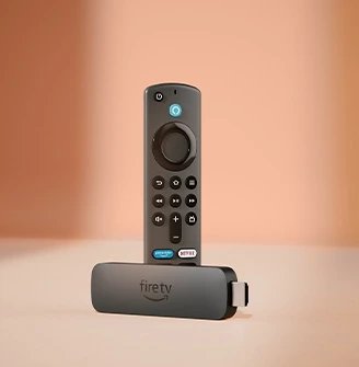 FireStick faq image 2